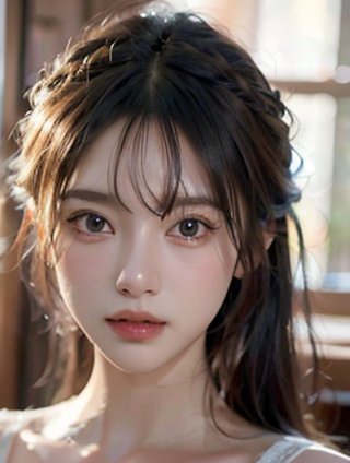 压力与建筑：结构之美与力学之舞